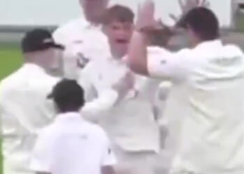 'Needs to pack darts in'