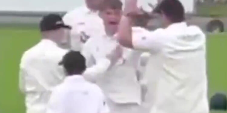 'Needs to pack darts in'