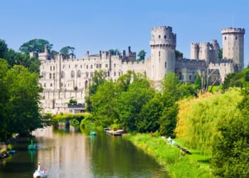 Your month-by-month calendar for money-saving hacks on holidays and days out in 2026