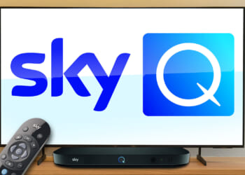 The 19 channels that disappeared from Sky Q in 2025 revealed