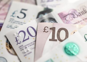 Major British bank confirms it’s shutting 8 branches across UK in January