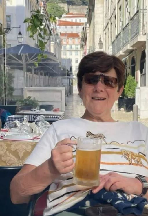 NINTCHDBPICT001048593810