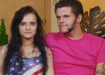 I stole my sister's husband 2 weeks after their wedding because I’m the better sibling