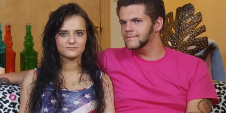 I stole my sister's husband 2 weeks after their wedding because I’m the better sibling