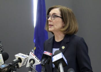 When Your Murder Conviction Impacts Your Police Board Seat – HotAir