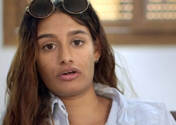 ISIS bride Shamima Begum has bid to return to UK revived with help of European human rights judges