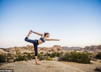 Wellness will evolve into 'neurosurfing' in the new year according to British Airways Holidays, which means breaks designed to tune into our brainwave states