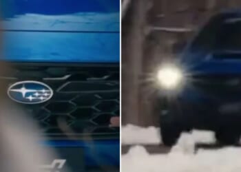 ‘Holy grail’ car brand teases its return to UK in just DAYS after ending production 4 years ago