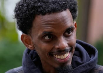 Laughable Criticism of Nick Shirley – HotAir