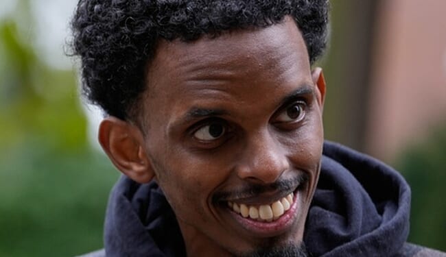 Laughable Criticism of Nick Shirley – HotAir