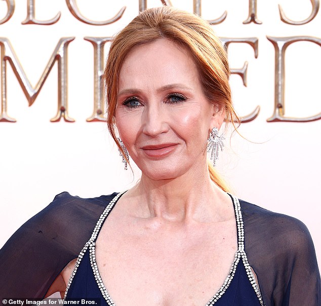 Founded in 1995, the café became a pilgrimage site after it emerged that Rowling used it as a writing base in the mid-1990s