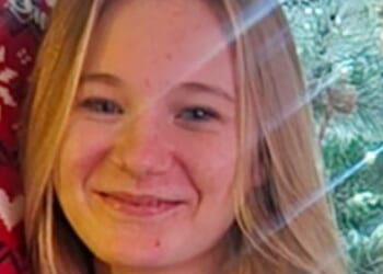 Urgent search to find missing girl, 14, last seen at train station as cops say ‘call 999 if you see her’