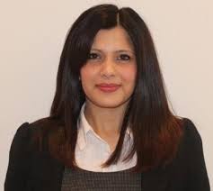 NINTCHDBPICT001048742391