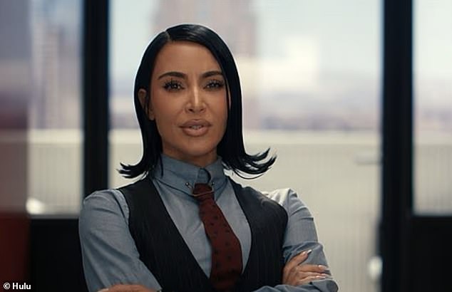 Banicki weighed in on the future of Kim Kardashian's legal career after she failed to pass the bar exam