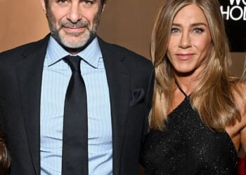 Tarot reader to the stars Angie Banicki has offered a glimpse into the future of Hollywood in an exclusive reading with The Daily Mail