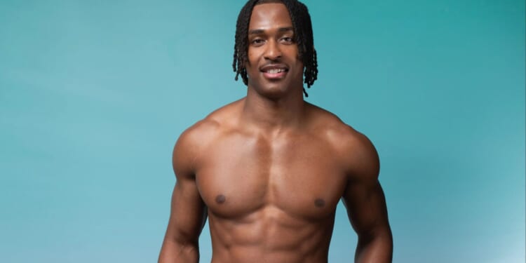 Love Islander ‘soft launches’ new girlfriend on Instagram ten months after heartbreaking split with ITV star