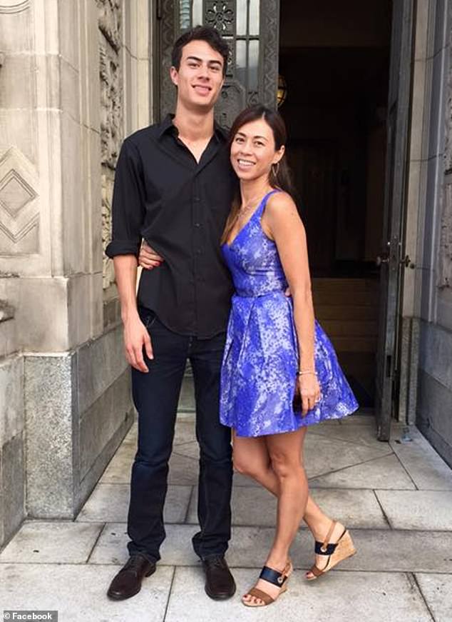 After Tin Nyo filed a counterclaim against the cemetery for $17 million, a jury found that although Skyline Memorial was negligent in the overbooking of the grave site, they did not inflict 'severe emotional distress'