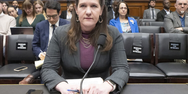 90 years ago, the Supreme Court limited who presidents can fire. Trump wants to reverse that.