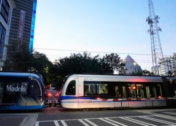 A Look Inside the Twisted Mind of a Lefty Law Enforcement Officer – HotAir