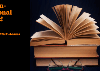 A non-fictional feast!