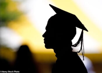 Britain's reintroduction to the Erasmus scheme could cost £570million for the first year