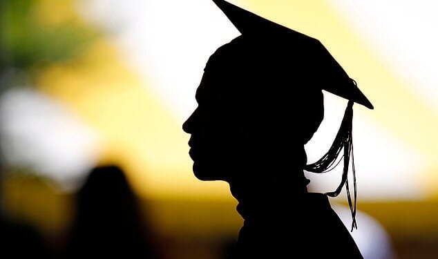 Britain's reintroduction to the Erasmus scheme could cost £570million for the first year