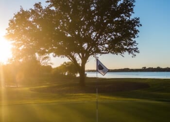 Abilene Christian Intercollegiate to debut in October 2026 at Halbert National