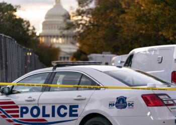 Airbnb Squatter Claims Tenants' Rights – HotAir