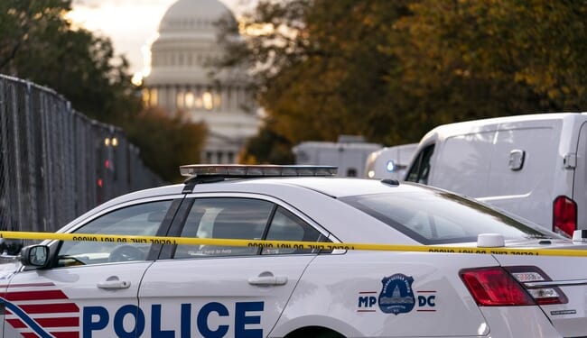 Airbnb Squatter Claims Tenants' Rights – HotAir