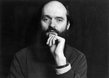 Album of the Year | Norman Lebrecht