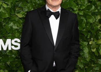 Alec Baldwin, 67, said his health has suffered tremendously in the four years since the fatal shooting of cinematographer Halyna Hutchinson the set of his film Rust. Pictured earlier this month in NYC