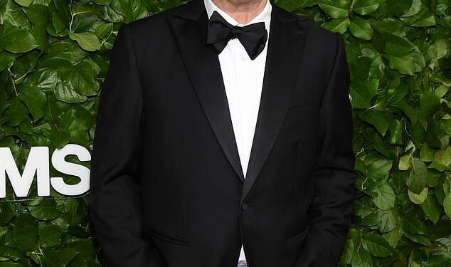 Alec Baldwin, 67, said his health has suffered tremendously in the four years since the fatal shooting of cinematographer Halyna Hutchinson the set of his film Rust. Pictured earlier this month in NYC