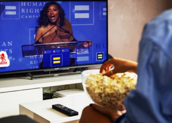 Allred Clears Path For Crockett's Senate Nomination – HotAir