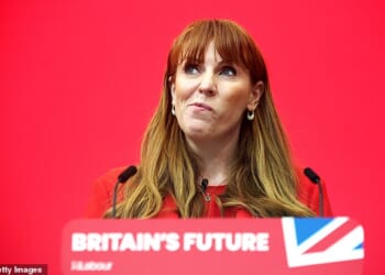 Lord Ashcroft has called on Angela Rayner to use her planned autobiography to set the record straight over her complicated housing arrangments