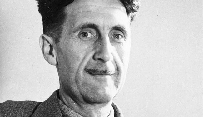 'Animal Farm' and the Anti-Communist Film Festival – HotAir