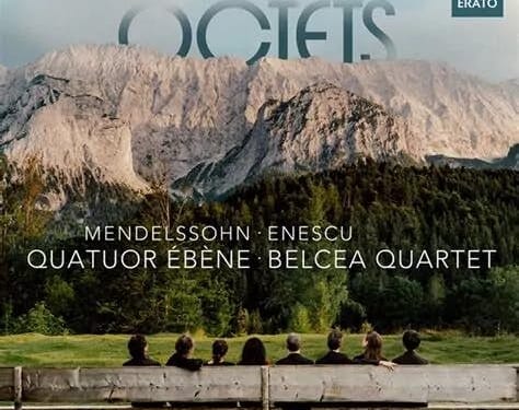 Anything you can do …