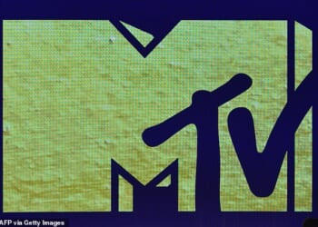 MTV has announced plans to shut down all music programming channels, notably MTV Music, MTV '80s, MTV '90s, Club MTV and MTV Live, across England and Ireland from December 31