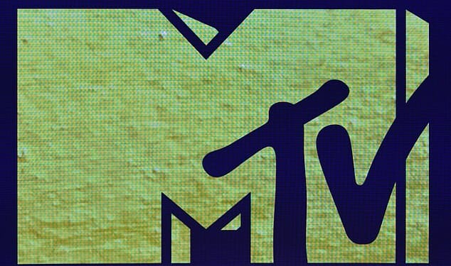 MTV has announced plans to shut down all music programming channels, notably MTV Music, MTV '80s, MTV '90s, Club MTV and MTV Live, across England and Ireland from December 31