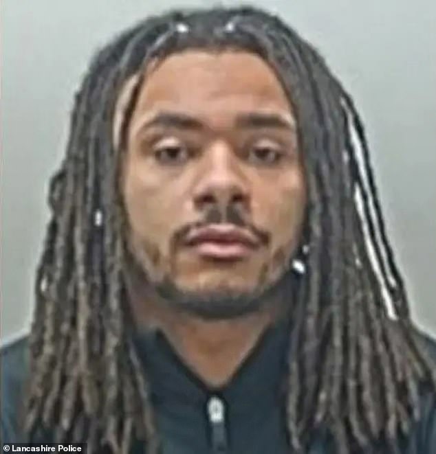 In June, 26-year-old Andrew Phillips was sentenced to four-and-a-half years in prison after violently attacking two nurses and pulling life-saving equipment from a baby receiving critical care