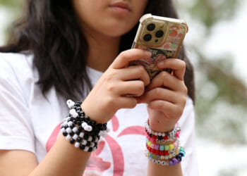 Australia banned social media for teens under 16. Will other countries follow?