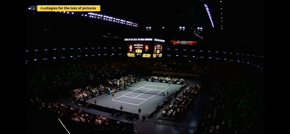 NINTCHDBPICT001048282641