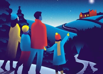 Life has never been, and never will be, ‘fair’; we all have no choice but to accept inequalities of wealth, talent, looks, sporting ability, popularity or whatever, writes Bel Mooney