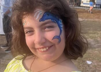 Bondi Beach shooting LIVE updates: Heartbreak continues as the 14th victim is identified - as the chilling passport photos used by the alleged terrorists on a trip to the Philippines are revealed