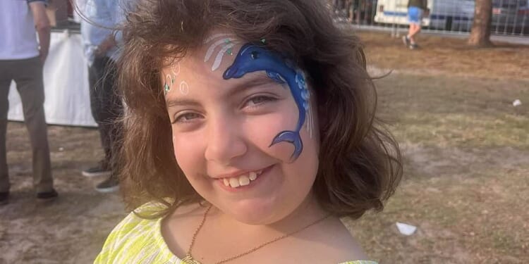 Bondi Beach shooting LIVE updates: Heartbreak continues as the 14th victim is identified - as the chilling passport photos used by the alleged terrorists on a trip to the Philippines are revealed