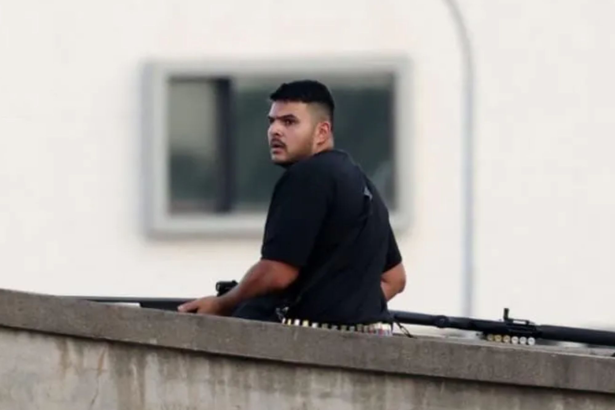 An image collage containing 1 images, Image 1 shows NINTCHDBPICT001045654242