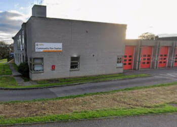 Boy, 16, arrested after 'exposing himself to women out walking or running' in popular seaside towns