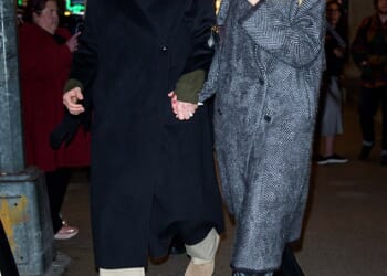 Bradley Cooperand Gigi Hadidare so serious about their future together that they have both taken major steps towards saying 'I do' in 2026, the Daily Mail has learned