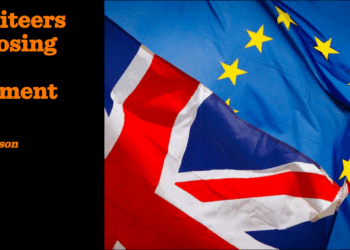 Brexiteers are losing the argument | Eliot Wilson