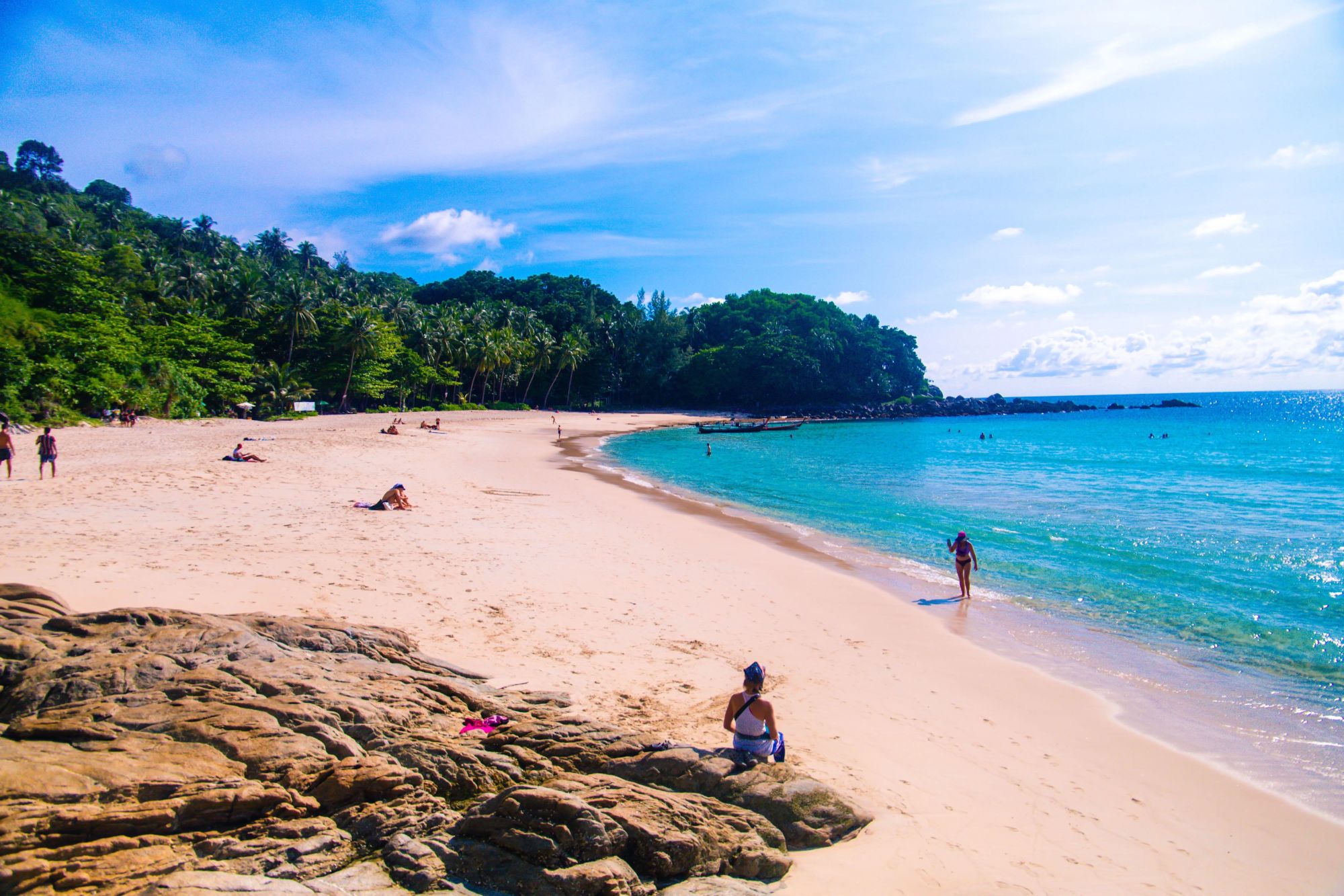 An image collage containing 1 images, Image 1 shows NINTCHDBPICT001042332258