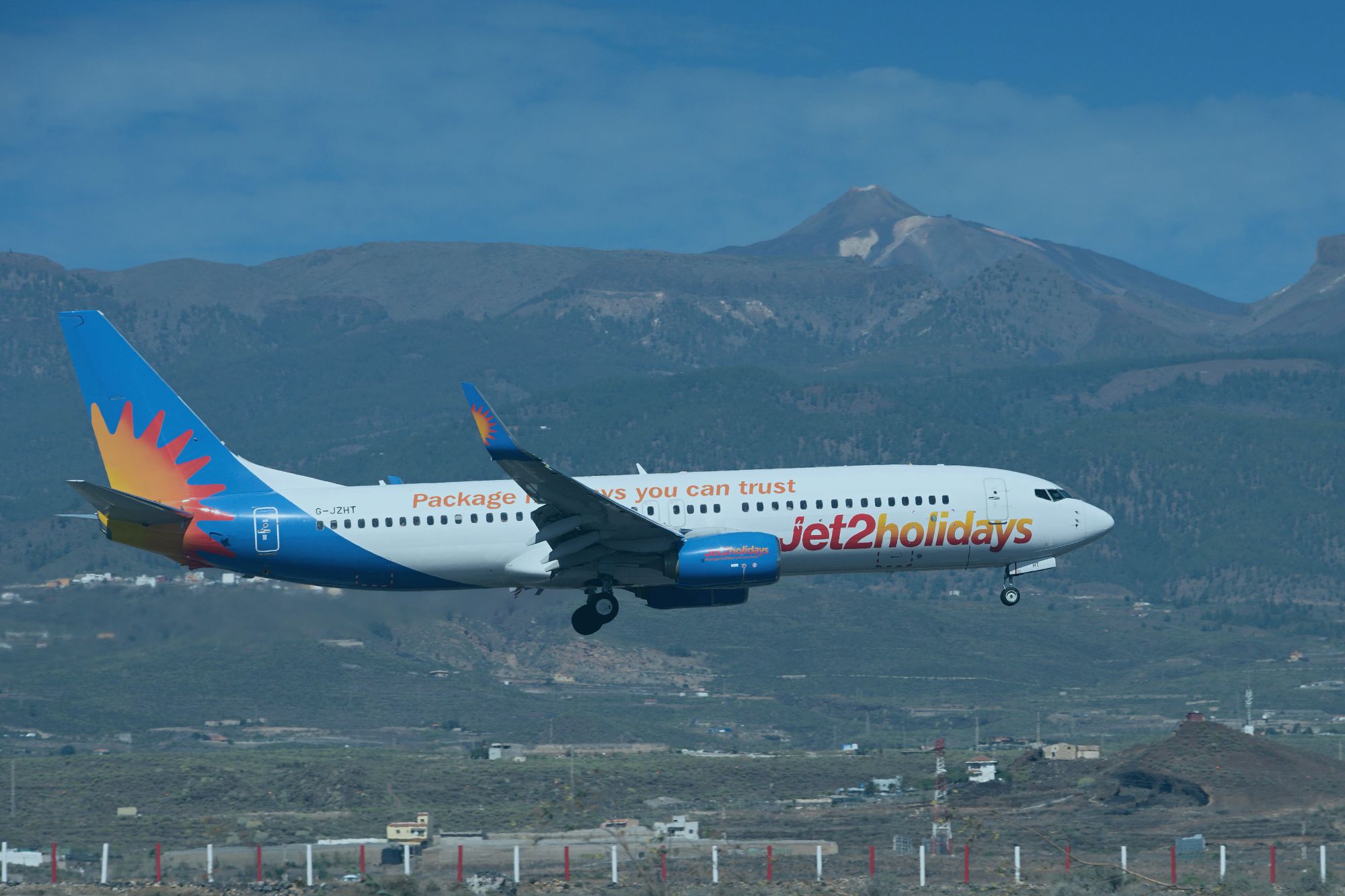 An image collage containing 1 images, Image 1 shows NINTCHDBPICT001047987057